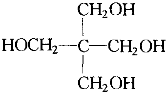 醇键结构式图片